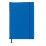Agenda A5 cu 96 de pagini