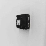 USB Skoda Enyaq iV SUV 5AC 5AZ 2024 OEM 3G5035954A Original