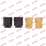 KYB 910122 Protection Kit chit protectie praf,amortizor