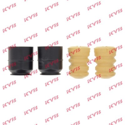 KYB 910122 Protection Kit chit protectie praf amortizor