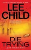 Die Trying