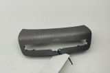 nerasta VOLVO XC90 II 2024 OEM: 31366816 31210452