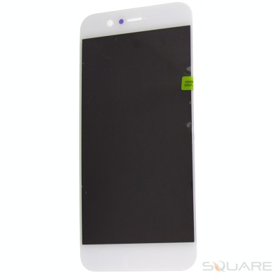 LCD Huawei Nova 2 + Touch, White foto