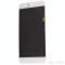 LCD Huawei Nova 2 + Touch, White