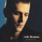 CD Rob Thomas-Something To Be, original