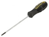 Șurubelniță Imbus Sferic HEX 2,5mm 75mm Lamă