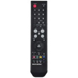Telecomanda pentru LCD SAMSUNG, Oem