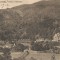 *Rom&acirc;nia, Băile Călimăneşti, c.p.i. U.P.U, circulată intern, 1916