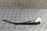Braț ștergător luneta PORSCHE MACAN DKN 2021 OEM: 971955707A | 31538680