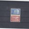 M1 TX7 9 - 1964 - Ziua marcii postale romanesti