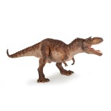 PAPO FIGURINA DINOZAUR GORGOSAURUS