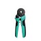 Cleste sertizat profil patrat 156mm Pro`sKit CP-460G