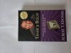Tanar si bogat, Bookzone, Robert T. Kiyosaki