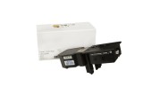 &Icirc;ncărcătură toner compatibilă 1T02R90NL0, TK5230K, 2600 filelor pentru