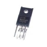 Circuit integrat STRW6554A STR-W6554A componente electronice