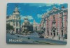 M3 C2 - Magnet frigider - Tematica turism - Spania 15