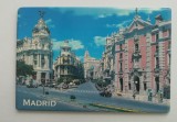 M3 C2 - Magnet frigider - Tematica turism - Spania 15