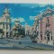 M3 C2 - Magnet frigider - Tematica turism - Spania 15