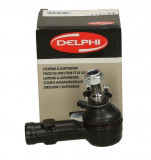 Cap Bara Delphi Ford Transit Connect 2002&rarr; TA1817