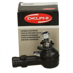 Cap Bara Delphi Ford Tourneo Connect 2002-2013 TA1817