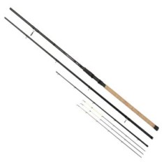 LANSETA Okuma Ceymar Feeder 13&#039;0&quot; 390cm 60-120g 3sec MHC/MG/MLG