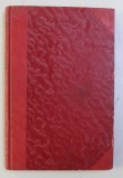 RECENZII (1924-1926) de CONST. SAINEANU