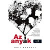Az any&aacute;k - Brit Bennett