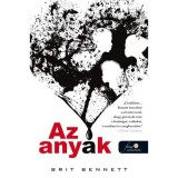 Az any&aacute;k - Brit Bennett