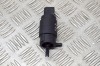 Motor rezervor lichid de parbriz BMW X6 F16, F86 2015 OEM: 577863-10,7311440 14669976