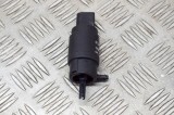 Motor rezervor lichid de parbriz BMW X6 F16, F86 2015 OEM: 577863-10,7311440 14669976