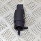 Motor rezervor lichid de parbriz BMW X6 F16, F86 2015 OEM: 577863-10,7311440 14669976