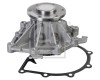 Pompă Apă Febi Bilstein 28647 Răcire Motor - Mercedes, Bugatti, MAN - Stut 30/20/25/40mm