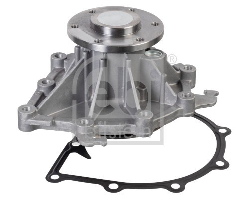 FEBI BILSTEIN 28647 Pompă de apă, răcire motor