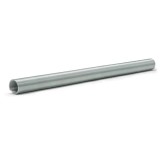 Arc Exterior pentru &Aring;&cent;evi Multistrat - 20 x 2,0 mm