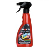 Spray Auto Nero, Bird Stain Remover, Capacitate 500ml