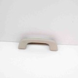 M&acirc;ner Plafon Dreapta Față BMW Seria 3 G20 G28 2019-2024, Original, 14688276