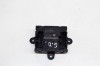 Modul de control ușă dreapta spate LAND ROVER RANGE ROVER EVOQUE L538 2018 OEM: HK83-14D620-BB,10337167 | 13906908