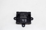 Modul de control ușă dreapta spate LAND ROVER RANGE ROVER EVOQUE L538 2018 OEM: HK83-14D620-BB,10337167 13906908