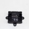 Modul de control ușă dreapta spate LAND ROVER RANGE ROVER EVOQUE L538 2018 OEM: HK83-14D620-BB,10337167 | 13906908