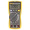 Multimetru Digital True RMS AC FLUKE 117