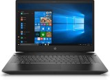 Laptop Refurbished HP Pavilion Gaming 15-cx0830nd, Intel Core i7-8750H 2.20 - 4.10GHz, 8GB DDR4, Placa Video Nvidia GeForce GTX 1050, 256GB SSD, 15.6