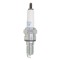 Bujie iridium NGK IMR9C-9HES - Honda CBR 600 RR (05-08) - CBR 1000 RR Fireblade (04-07) - CBR 1000 RRS Fireblade (07) 4T LC 600-1000cc