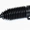Burduf Bieleta Directie Logan Ii 71709 73560