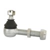 Cap bara ATV 4T - compatibil Bashan, Oem