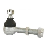 Cap bara ATV Bashan , ATV 150-200-250cc- filet M12-M16 - 4T