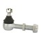 Cap bara ATV 4T - compatibil Bashan