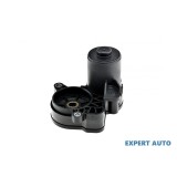 Motoras etrier frana BMW Z4 (2009->) [E89] #1