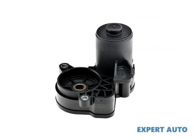 Motoras etrier #1 foto