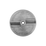 Lama taiat legume, 4x4mm, pt yg-03100 Yato YG-03143