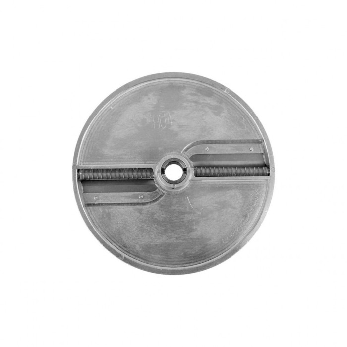 Lama taiat legume, 4x4mm, pt yg-03100 Yato YG-03143